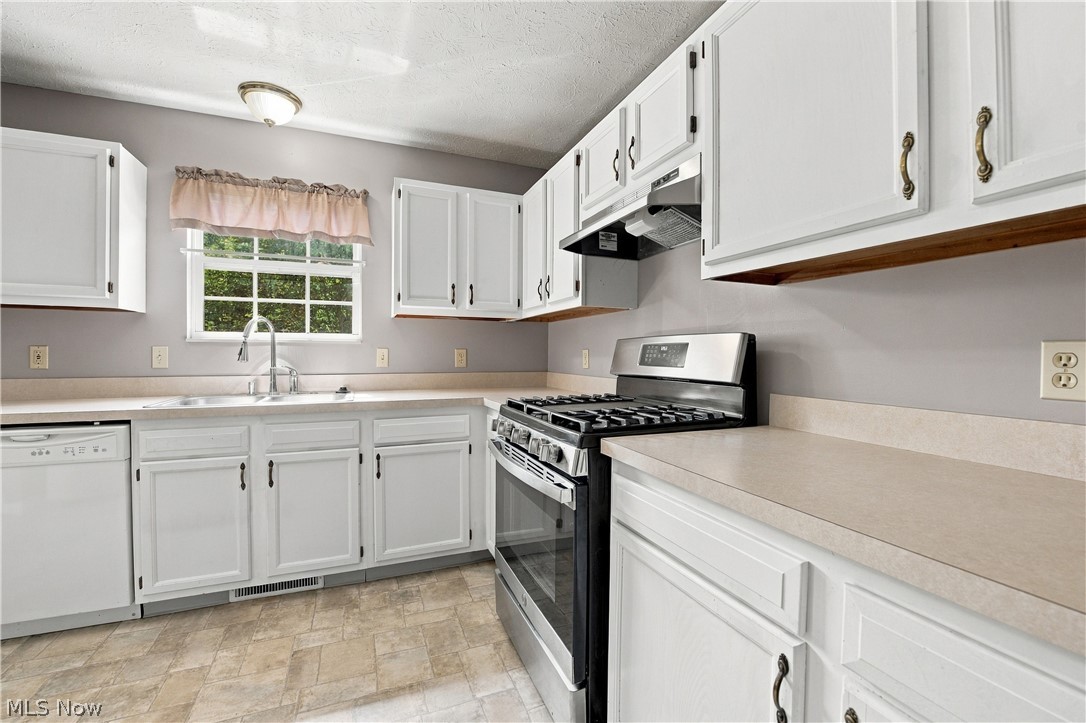 1309 Forest Avenue Se Property Photo 16