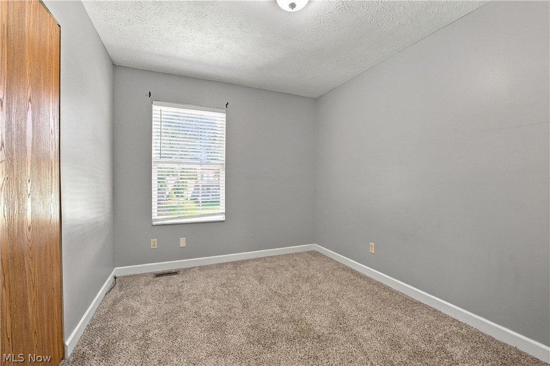 1309 Forest Avenue Se Property Photo 17