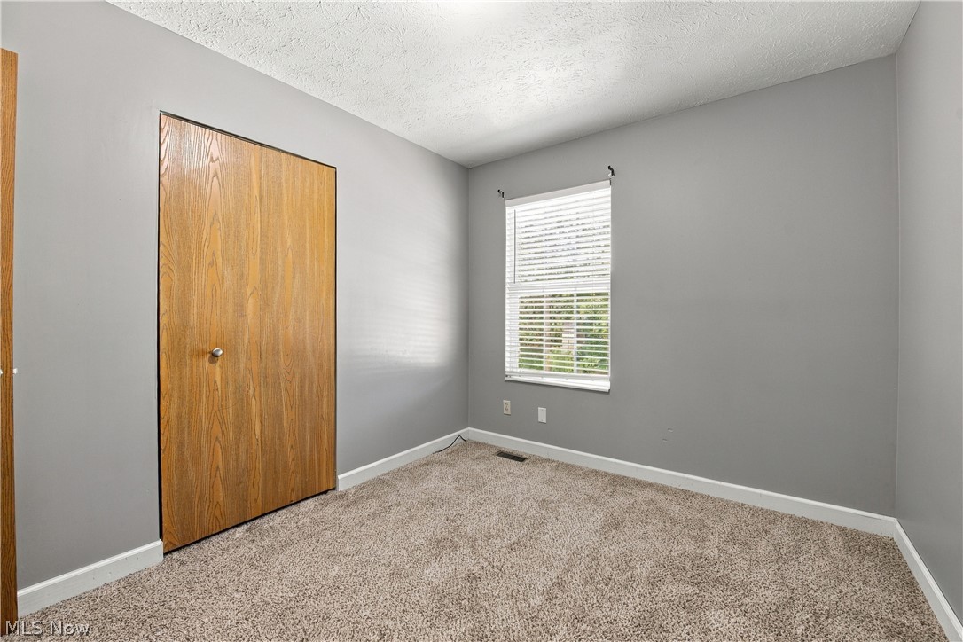 1309 Forest Avenue Se Property Photo 18