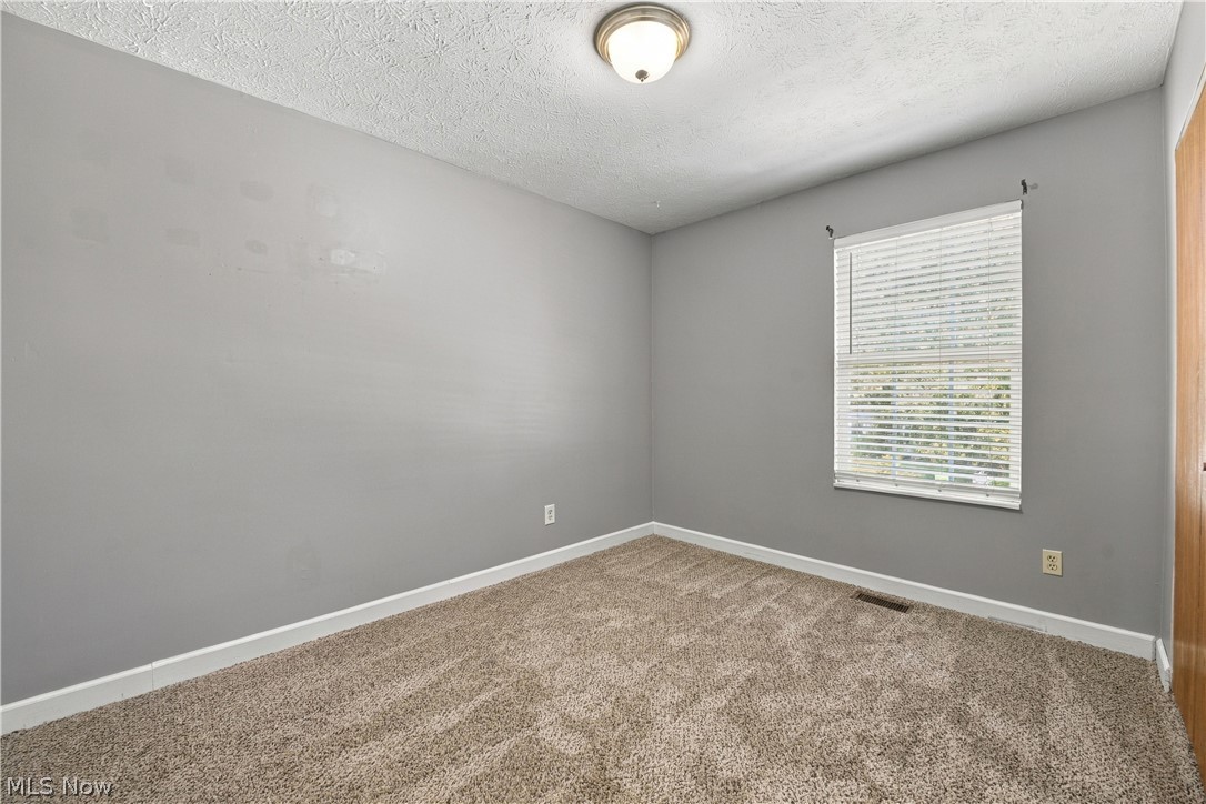 1309 Forest Avenue Se Property Photo 19