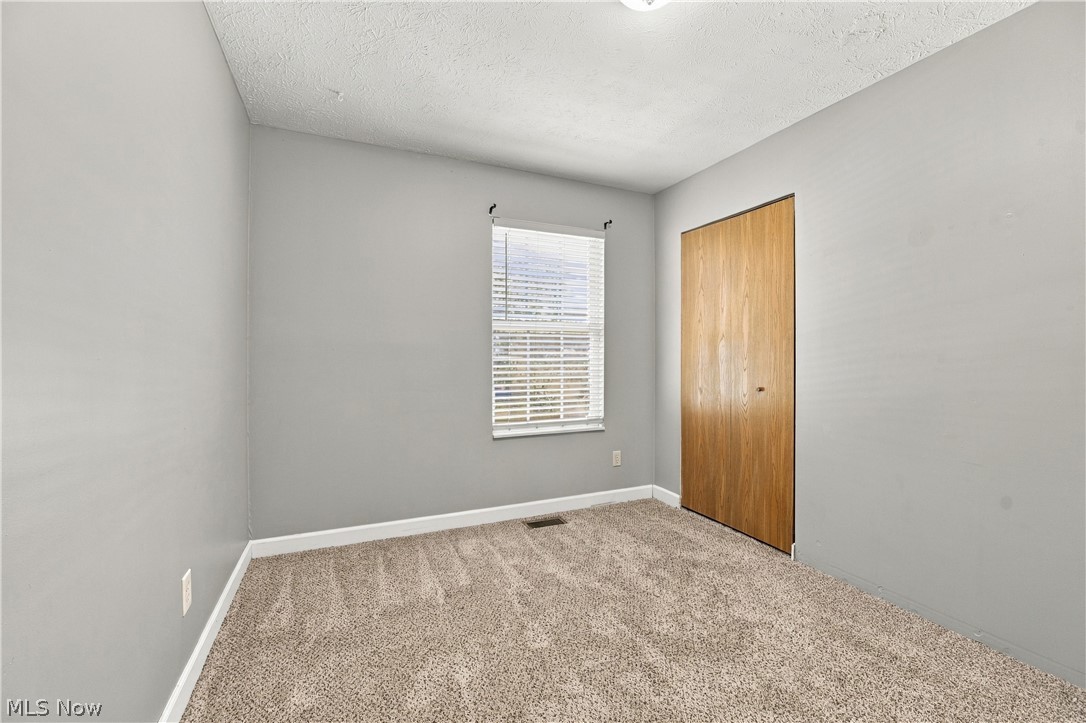 1309 Forest Avenue Se Property Photo 20