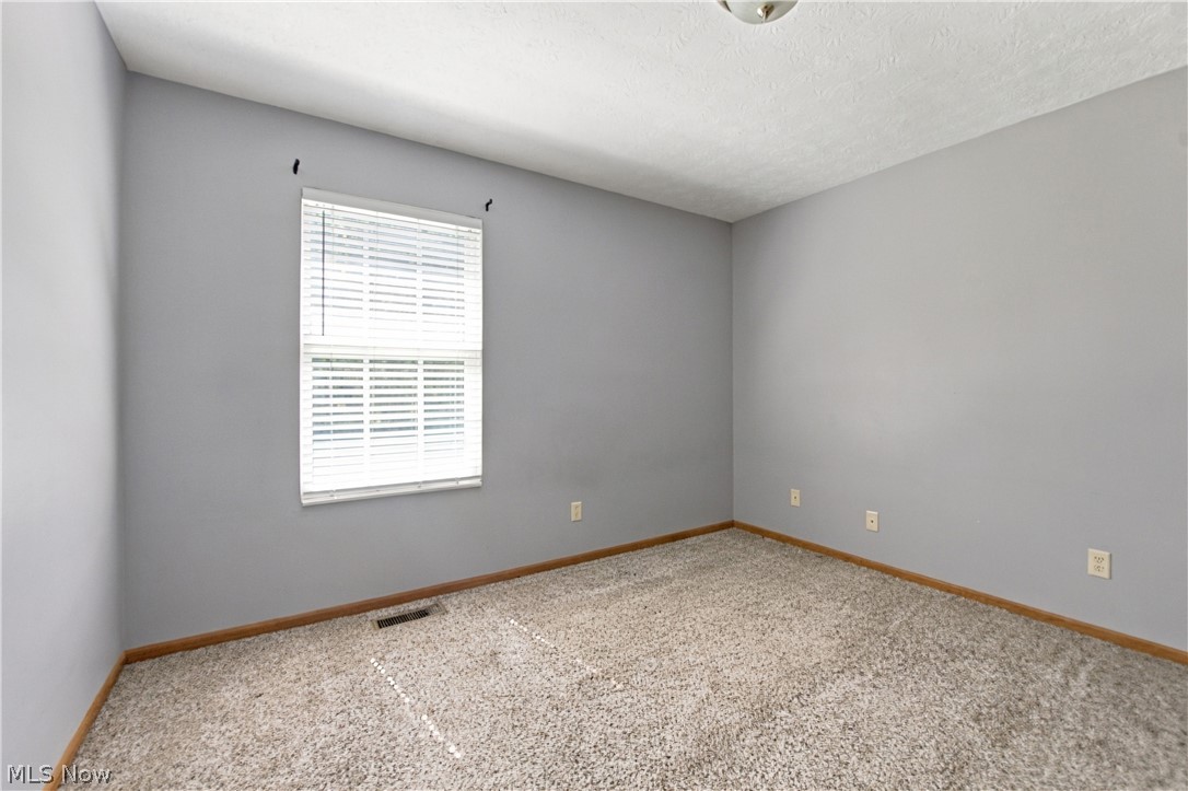1309 Forest Avenue Se Property Photo 21