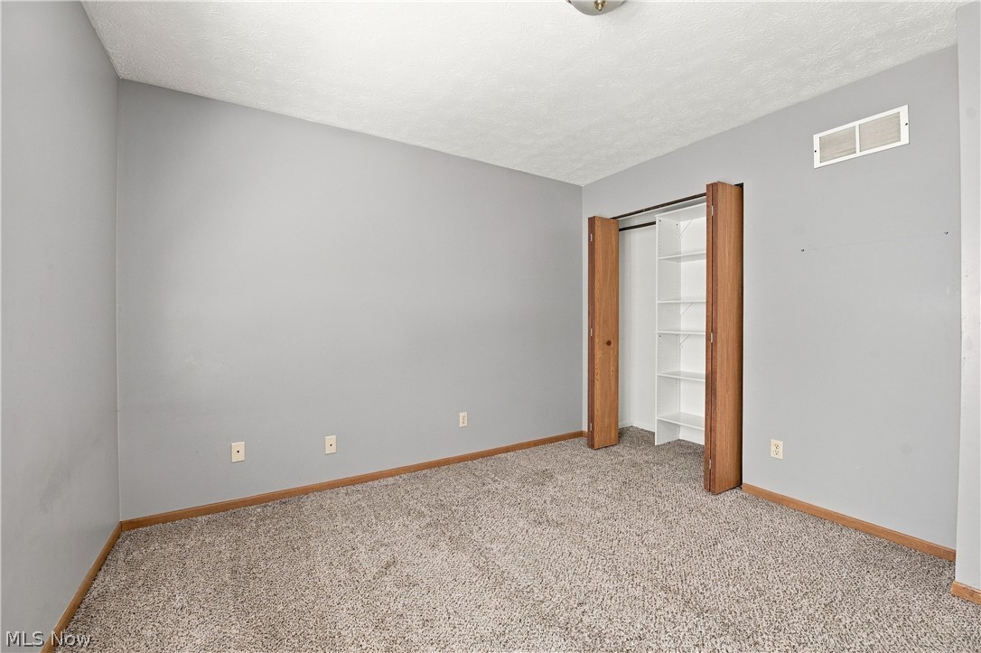 1309 Forest Avenue Se Property Photo 22