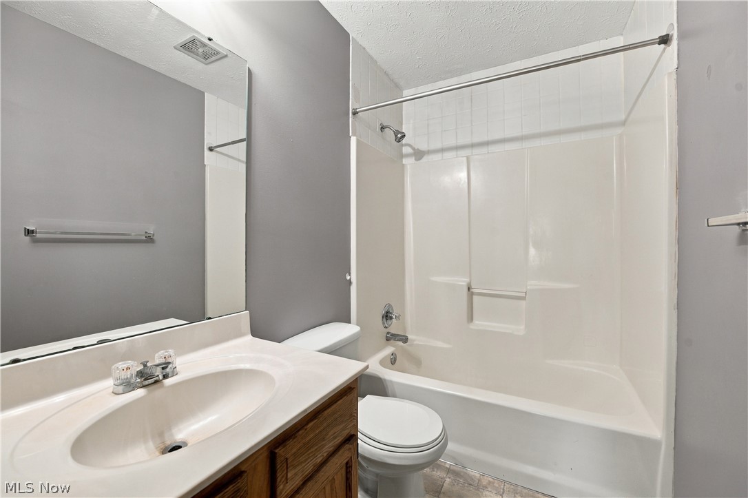 1309 Forest Avenue Se Property Photo 23
