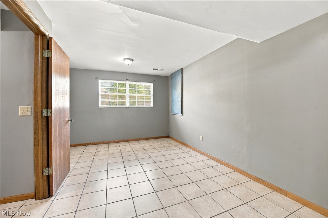 1309 Forest Avenue Se Property Photo 24
