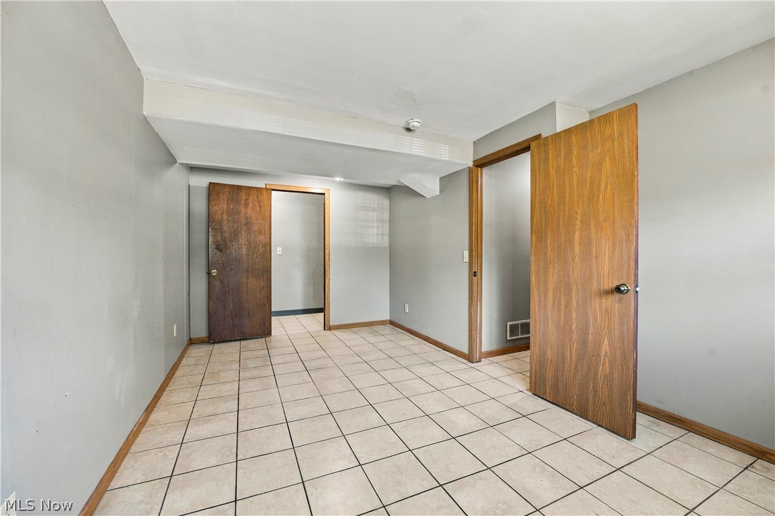 1309 Forest Avenue Se Property Photo 25