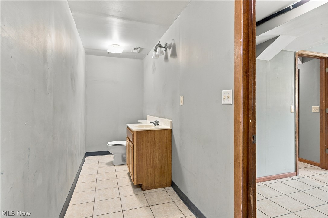 1309 Forest Avenue Se Property Photo 26