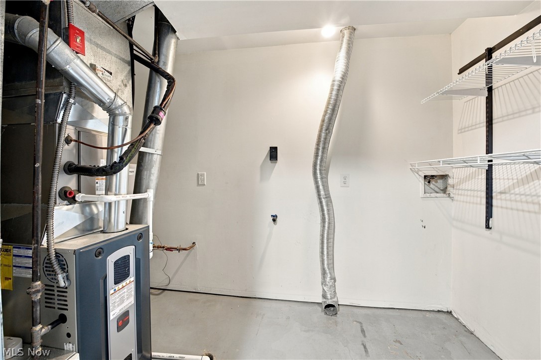 1309 Forest Avenue Se Property Photo 27