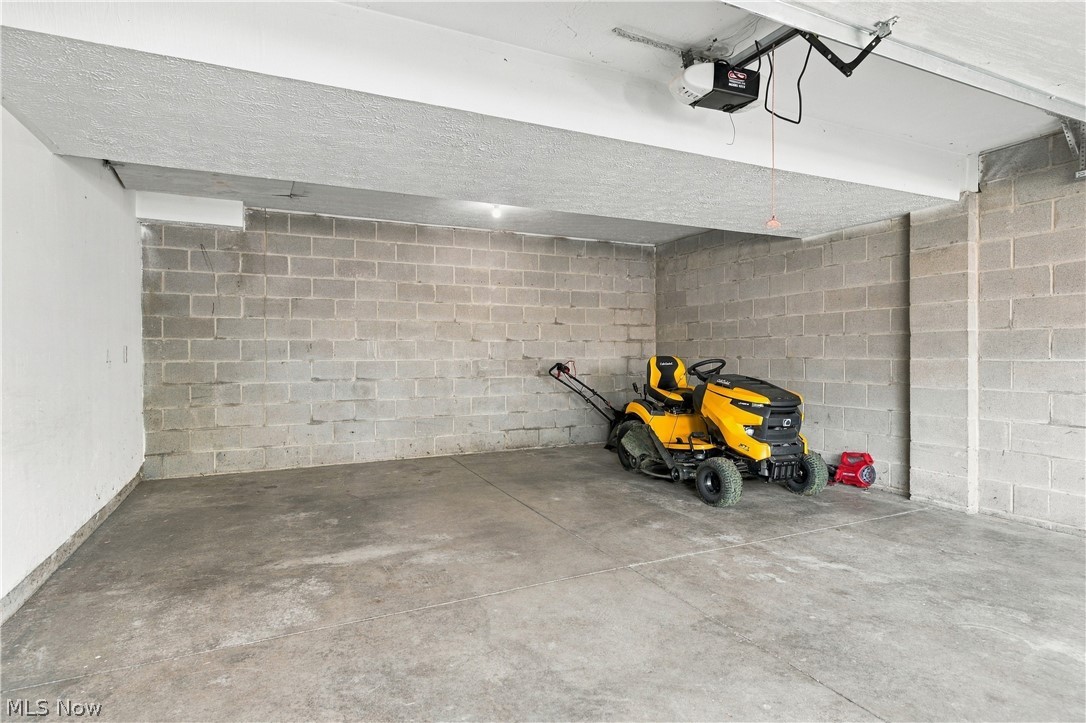1309 Forest Avenue Se Property Photo 28