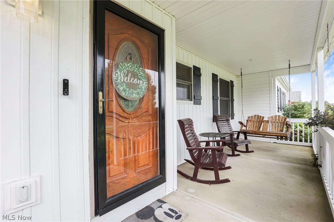 505 Carroll Eastern Road Nw Property Photo 10