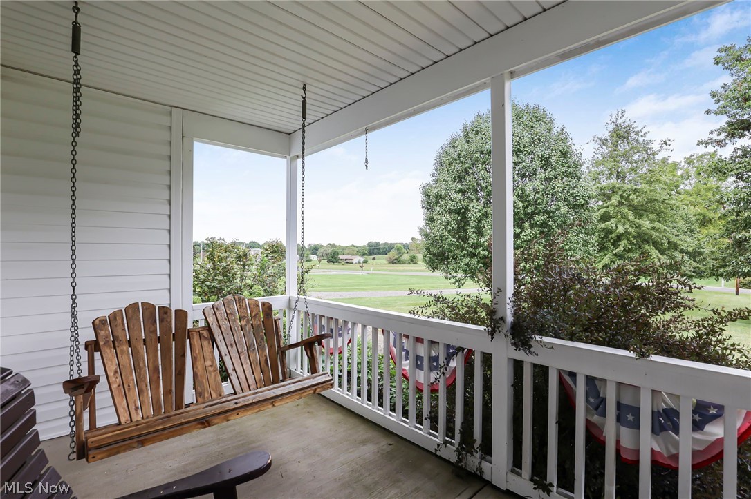 505 Carroll Eastern Road Nw Property Photo 11