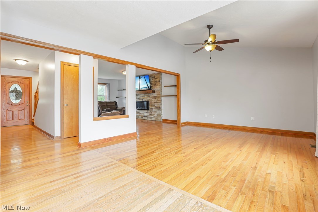 505 Carroll Eastern Road Nw Property Photo 12