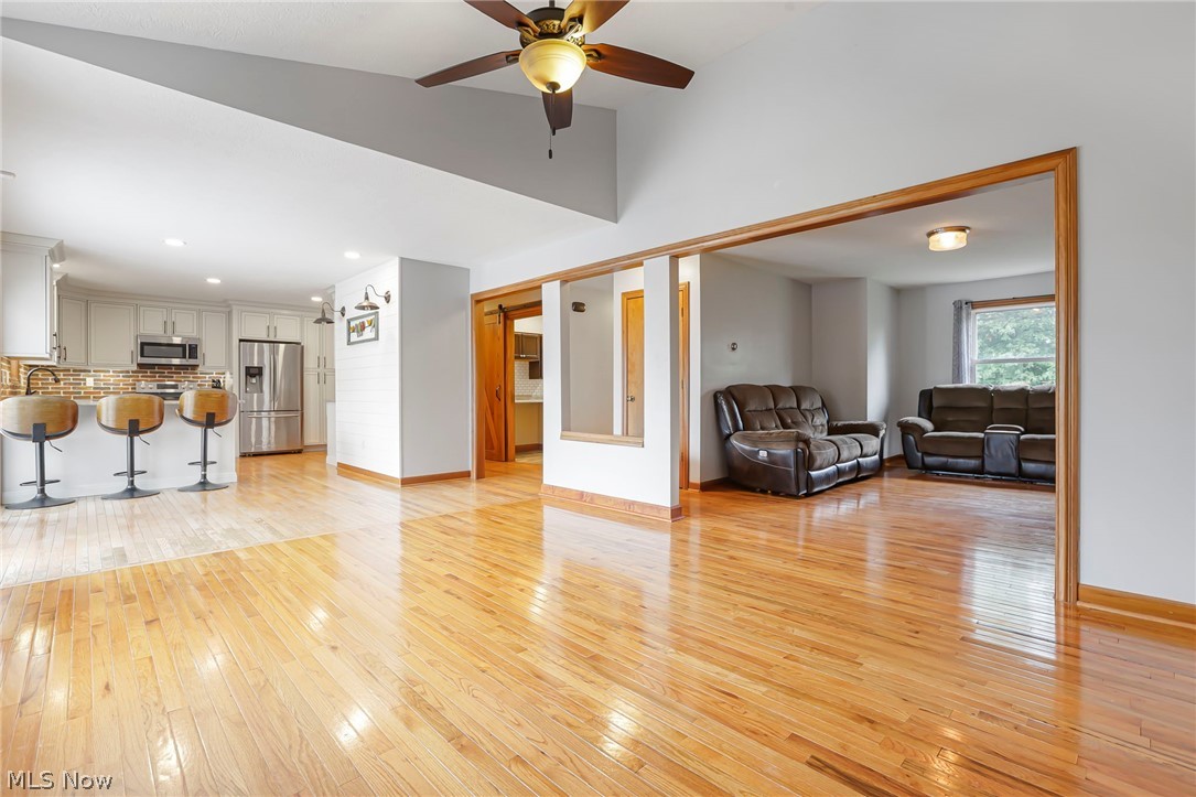 505 Carroll Eastern Road Nw Property Photo 13