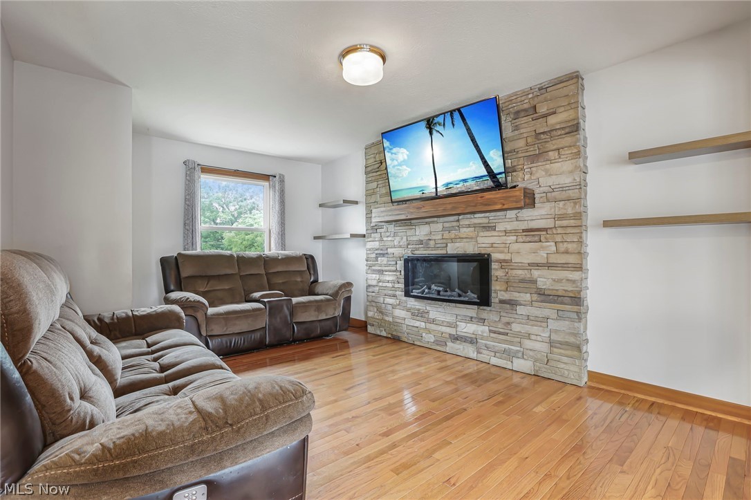 505 Carroll Eastern Road Nw Property Photo 14