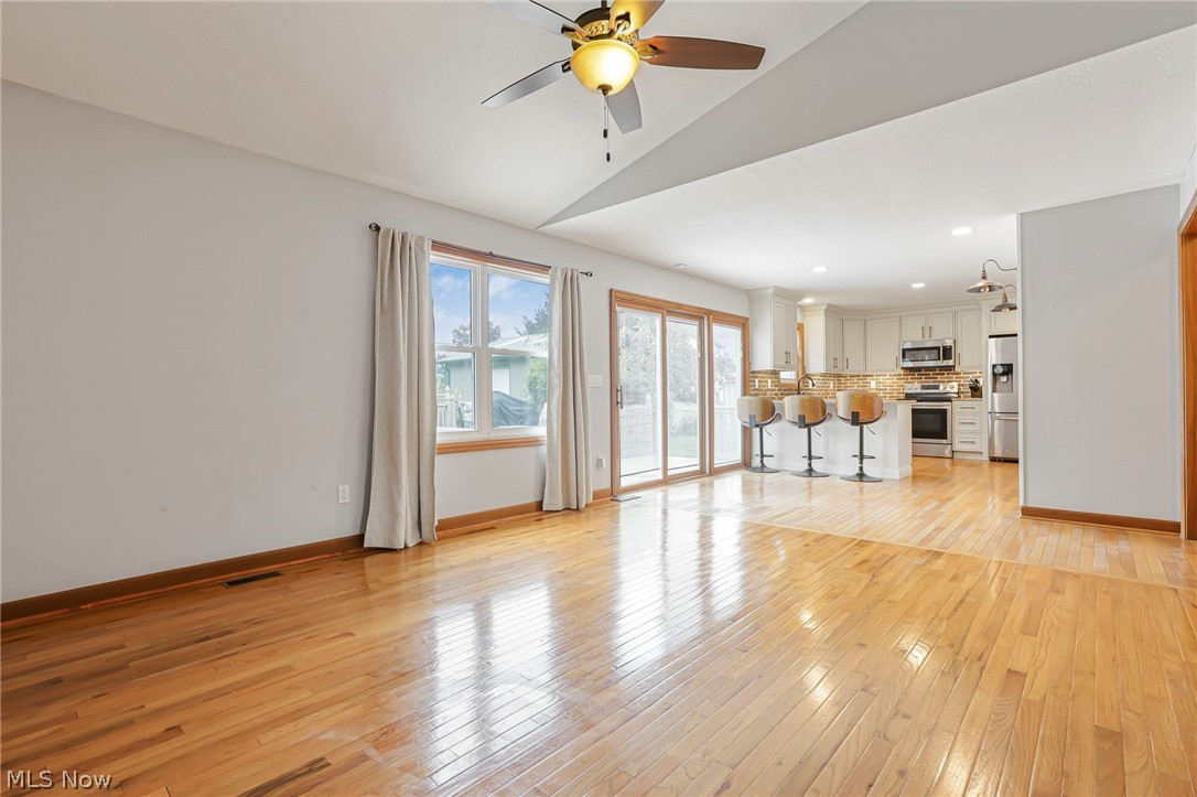505 Carroll Eastern Road Nw Property Photo 16