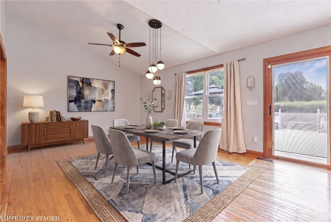 505 Carroll Eastern Road Nw Property Photo 17