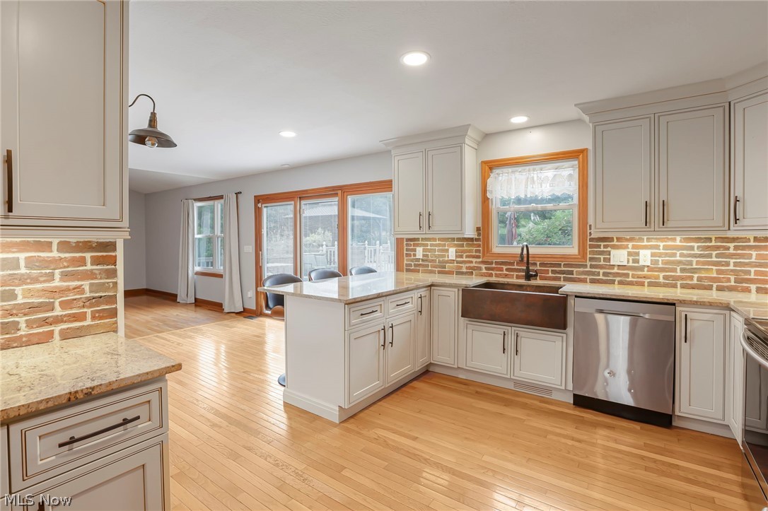 505 Carroll Eastern Road Nw Property Photo 18