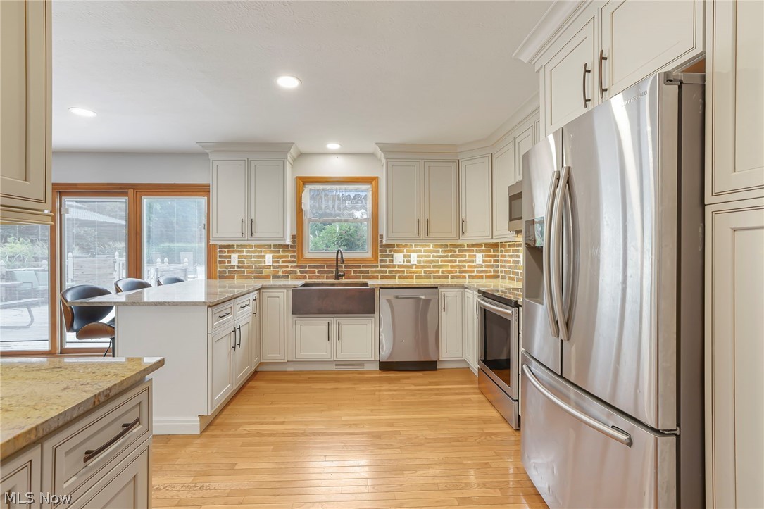 505 Carroll Eastern Road Nw Property Photo 19