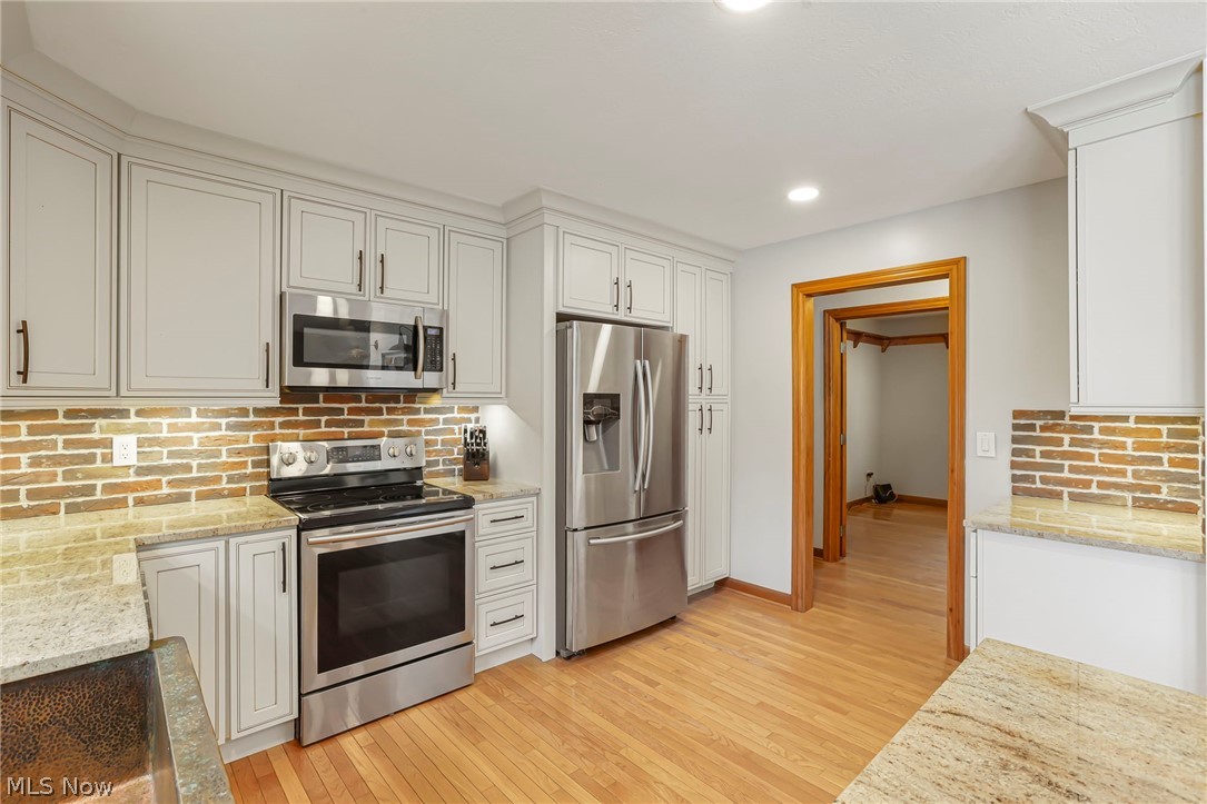 505 Carroll Eastern Road Nw Property Photo 20