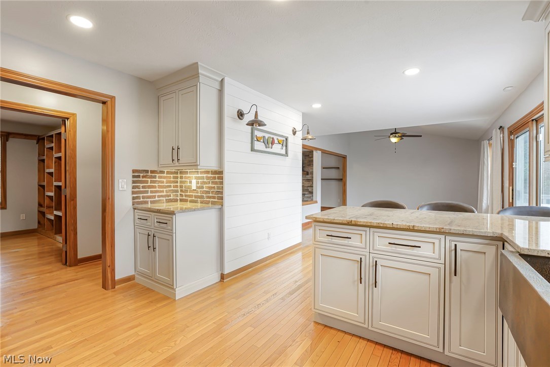 505 Carroll Eastern Road Nw Property Photo 21