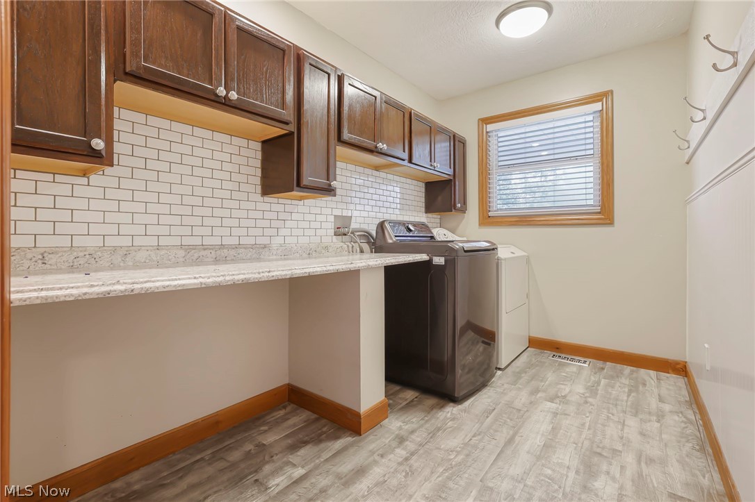 505 Carroll Eastern Road Nw Property Photo 23