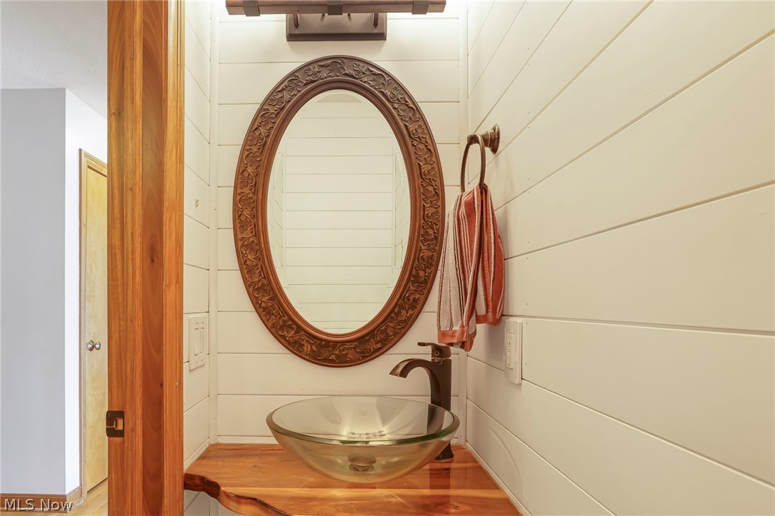 505 Carroll Eastern Road Nw Property Photo 25