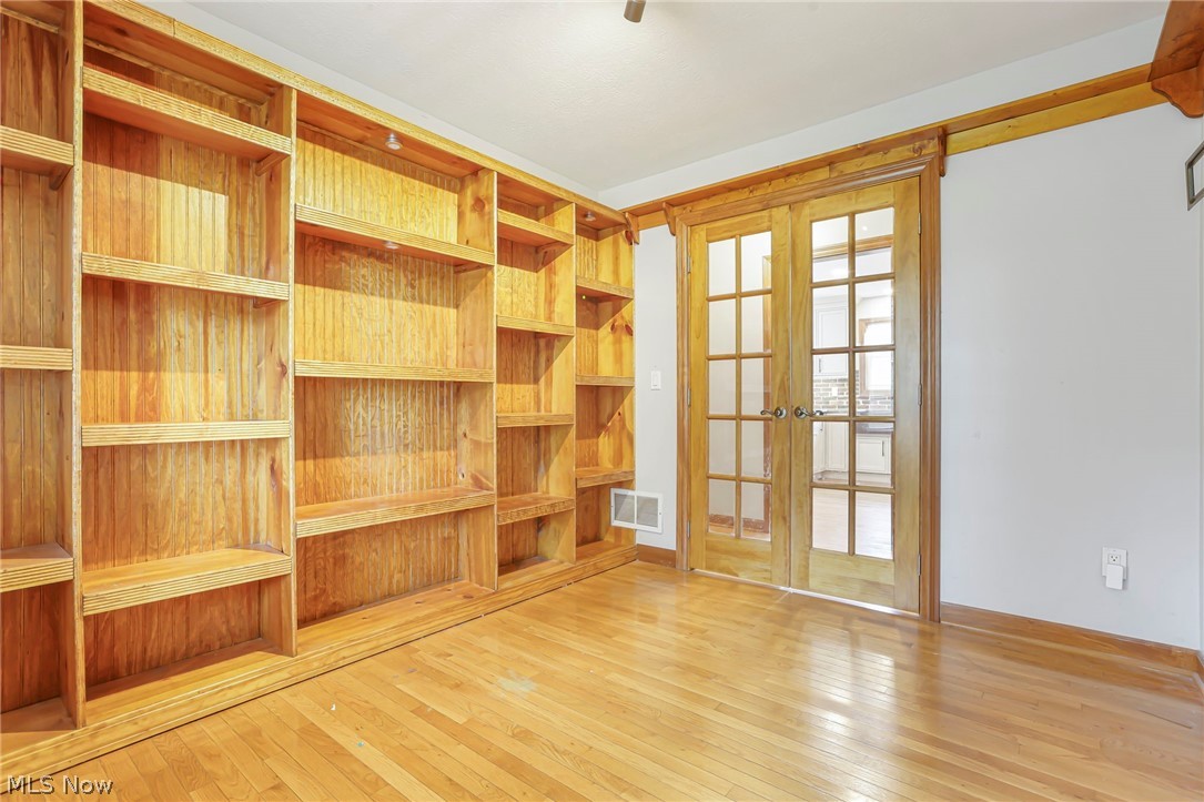 505 Carroll Eastern Road Nw Property Photo 26