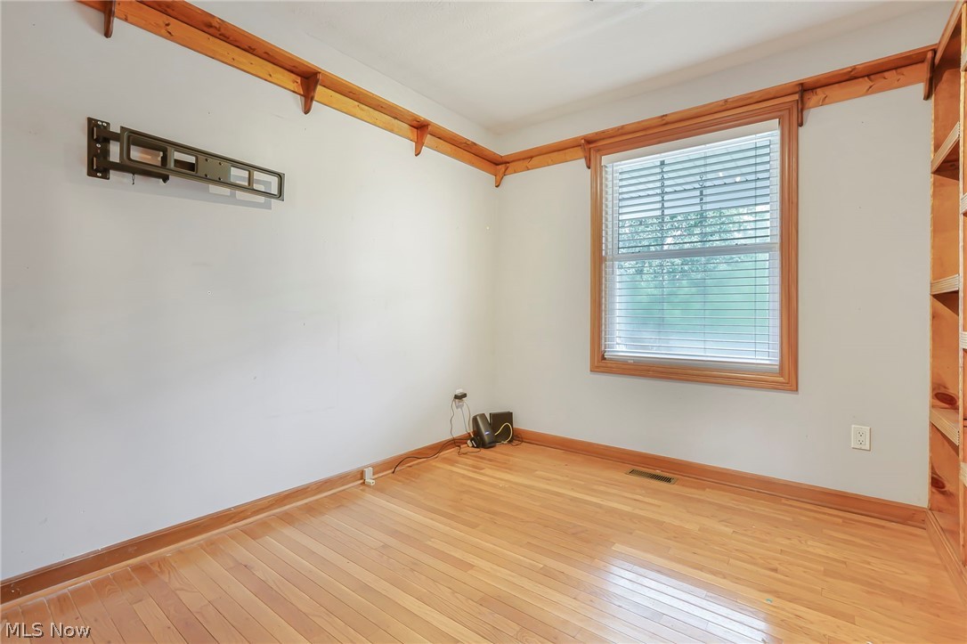505 Carroll Eastern Road Nw Property Photo 28