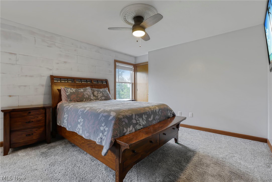 505 Carroll Eastern Road Nw Property Photo 30