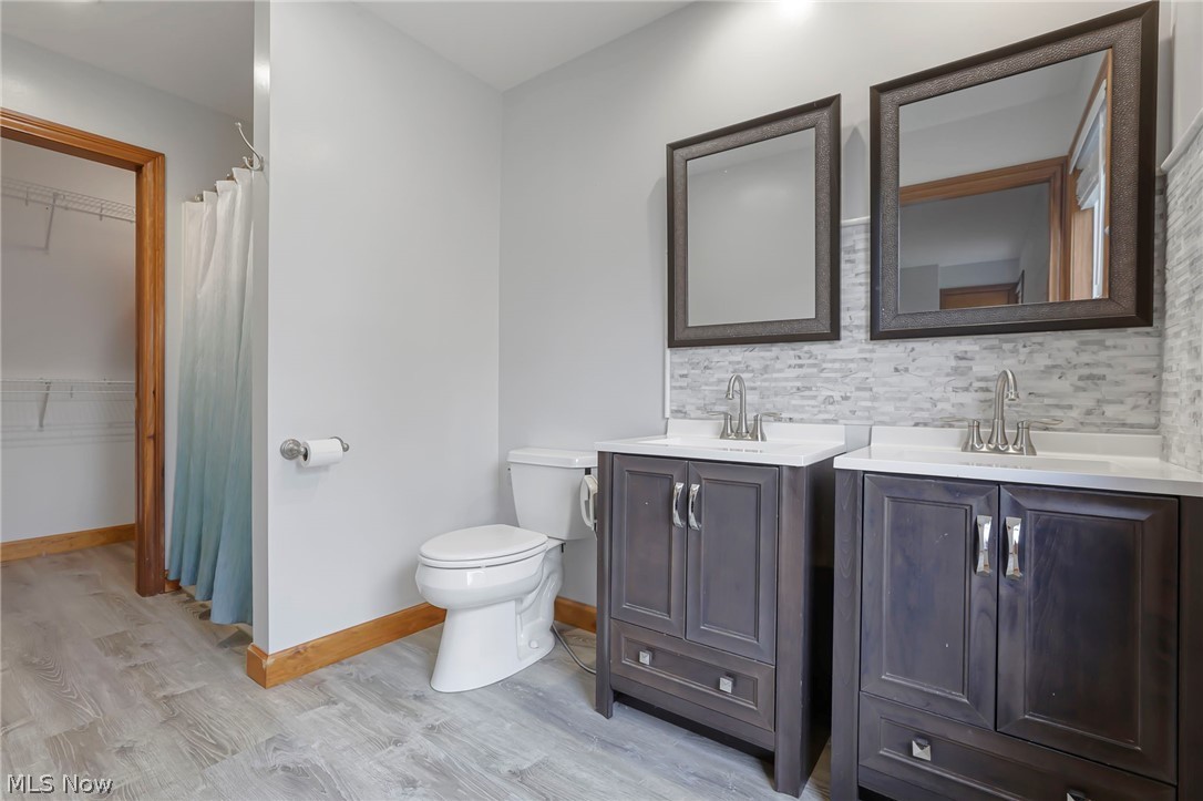 505 Carroll Eastern Road Nw Property Photo 31