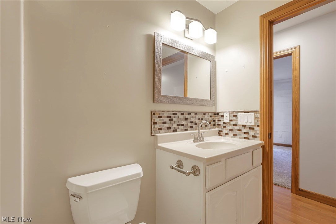 505 Carroll Eastern Road Nw Property Photo 33