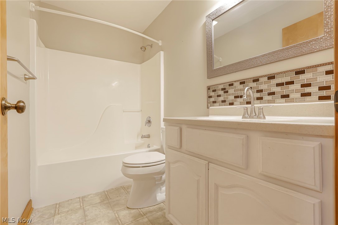 505 Carroll Eastern Road Nw Property Photo 34