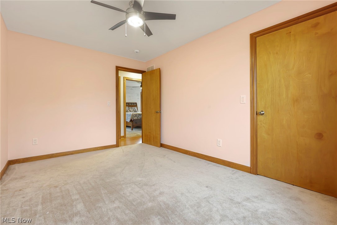 505 Carroll Eastern Road Nw Property Photo 35