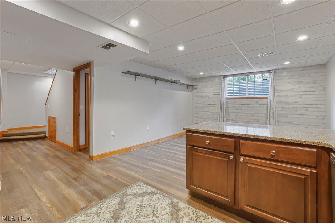 505 Carroll Eastern Road Nw Property Photo 36
