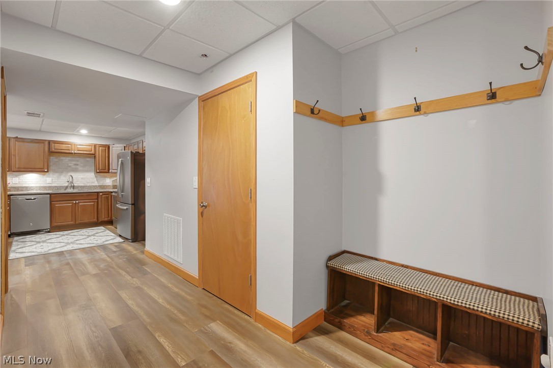 505 Carroll Eastern Road Nw Property Photo 37
