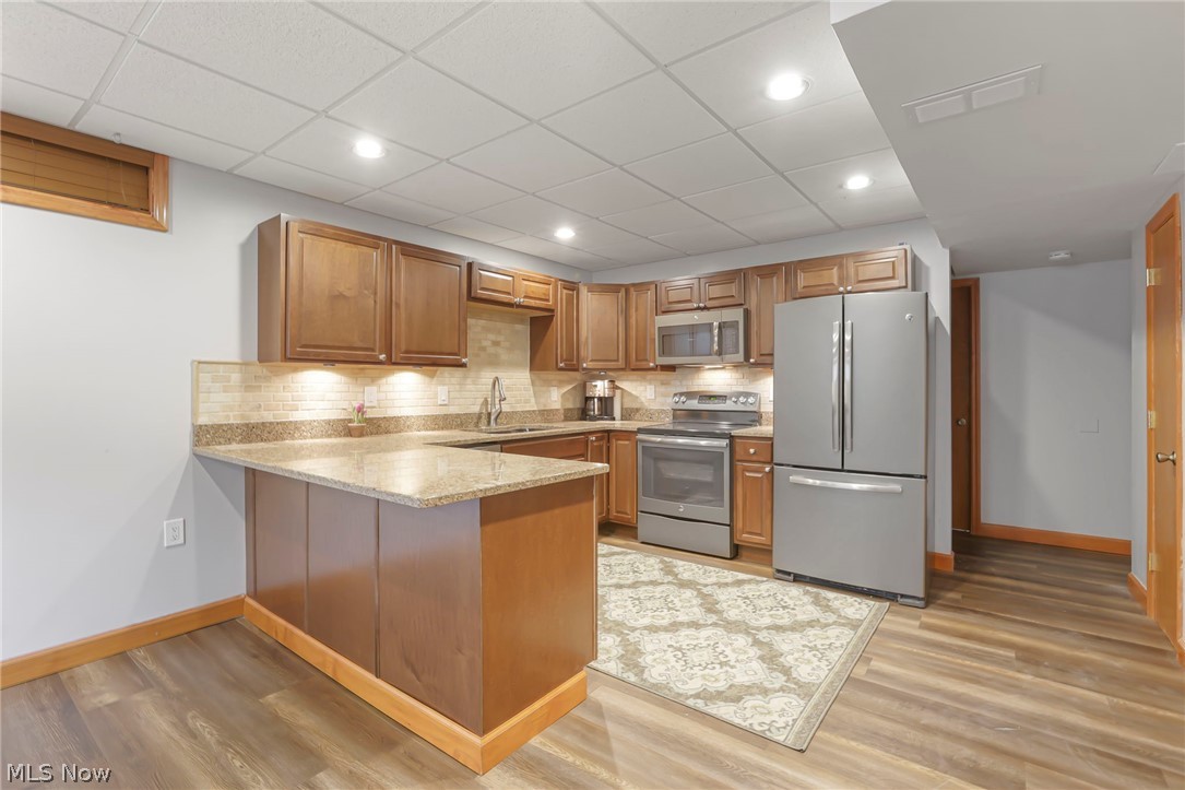 505 Carroll Eastern Road Nw Property Photo 39
