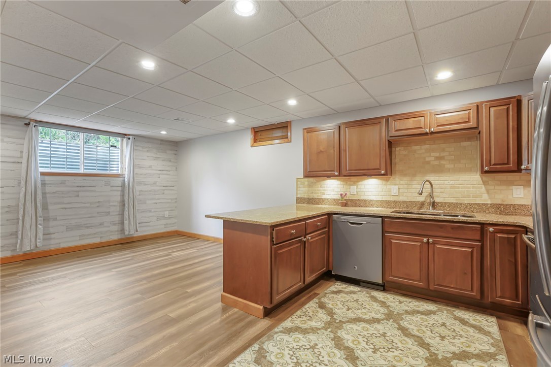 505 Carroll Eastern Road Nw Property Photo 40