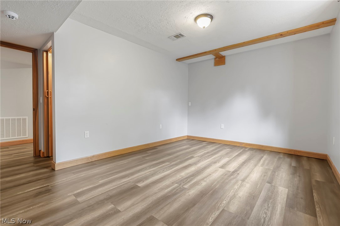 505 Carroll Eastern Road Nw Property Photo 42