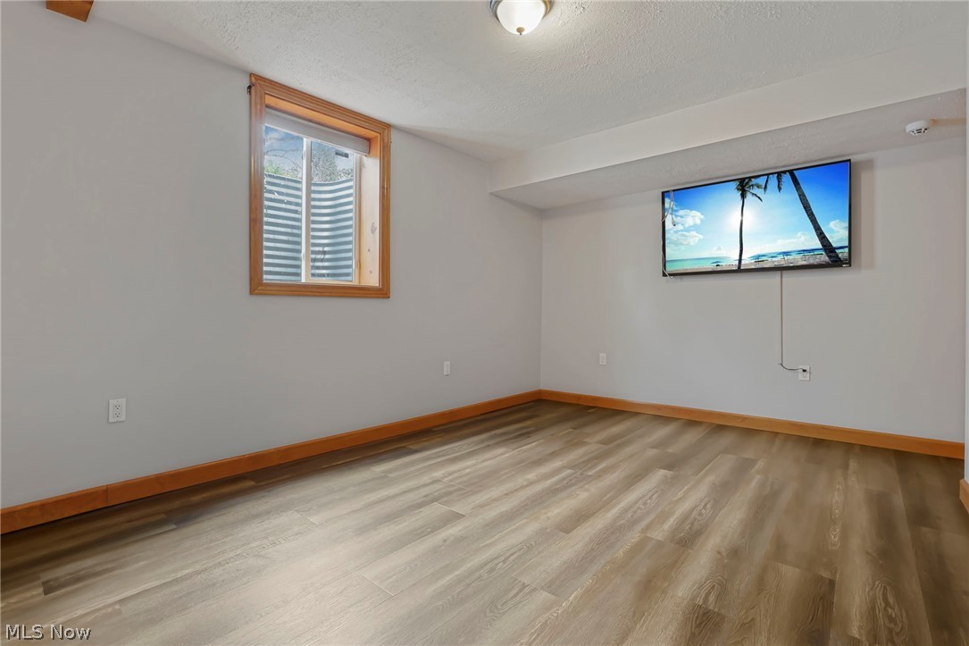 505 Carroll Eastern Road Nw Property Photo 43