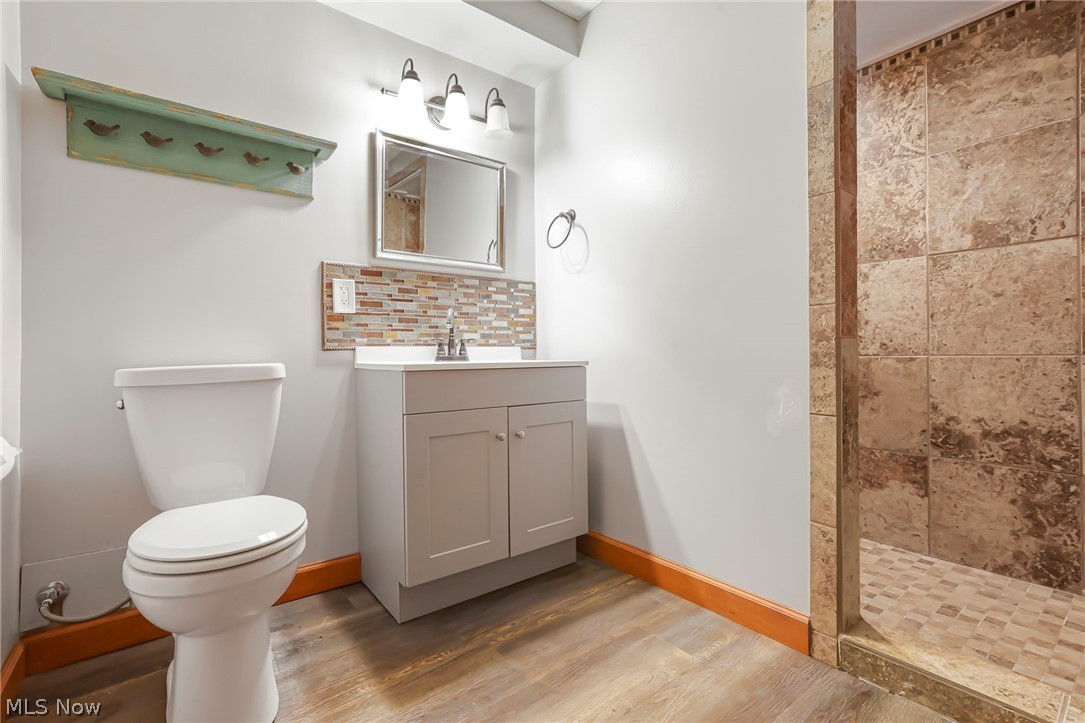 505 Carroll Eastern Road Nw Property Photo 44