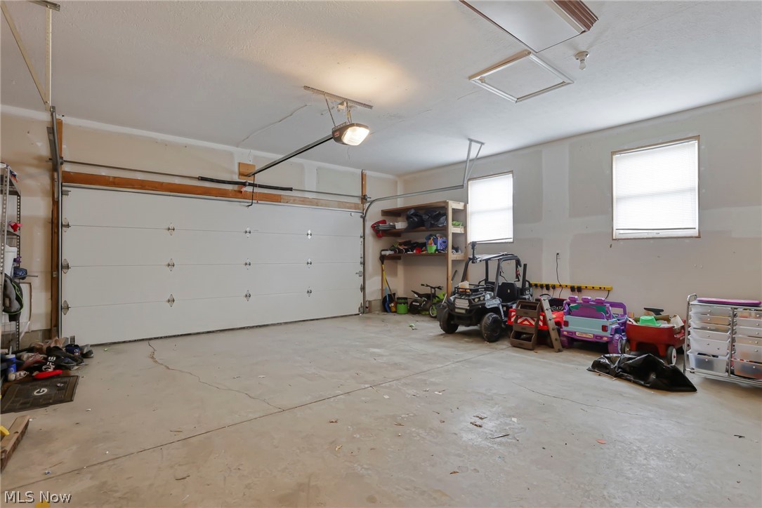 505 Carroll Eastern Road Nw Property Photo 46