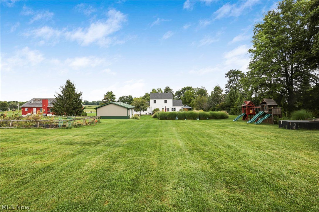 505 Carroll Eastern Road Nw Property Photo 47
