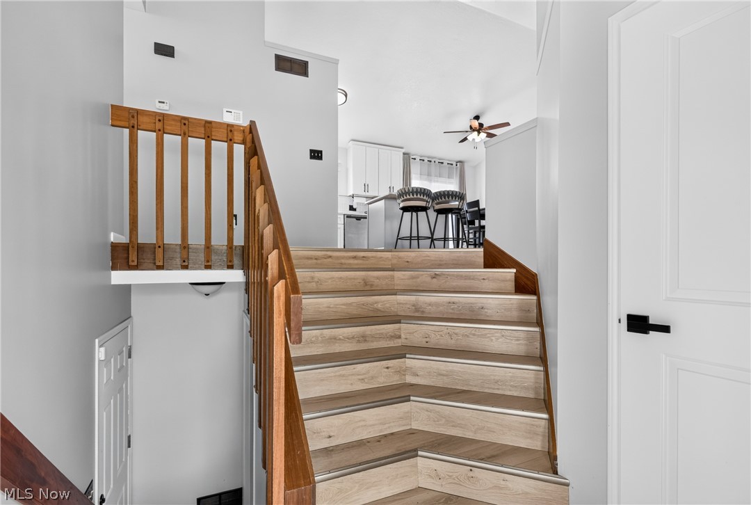 1064 Saul Drive Property Photo 4