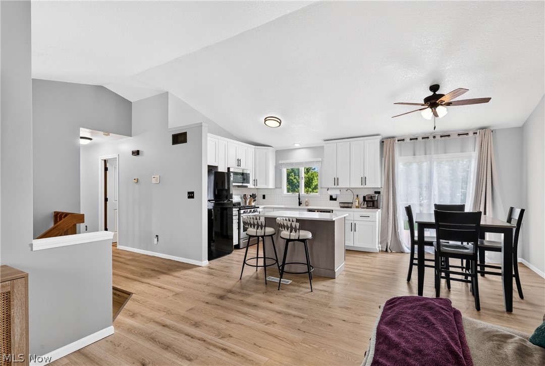 1064 Saul Drive Property Photo 10