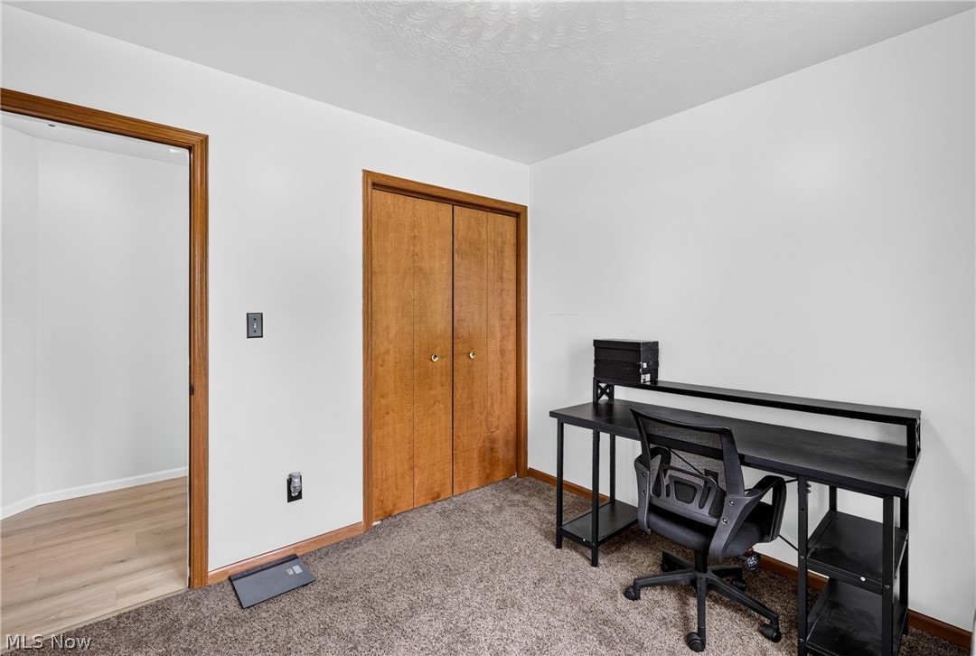 1064 Saul Drive Property Photo 13