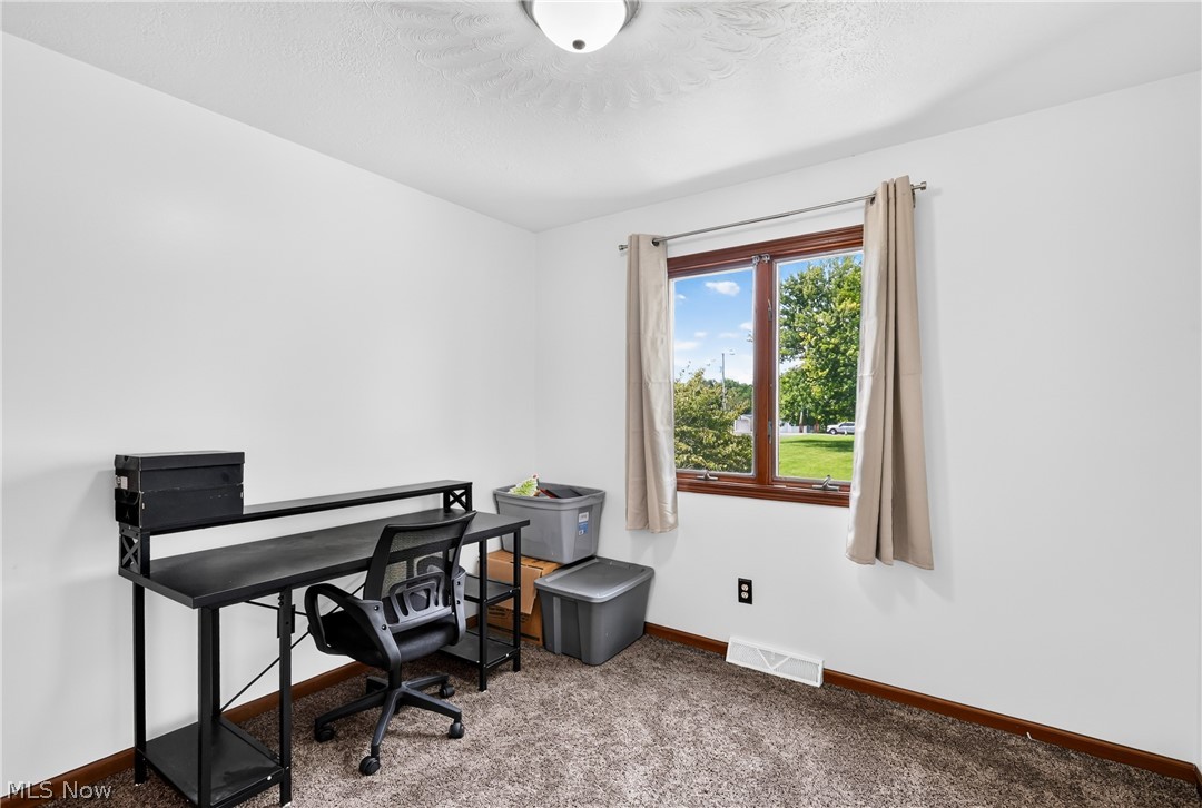 1064 Saul Drive Property Photo 14