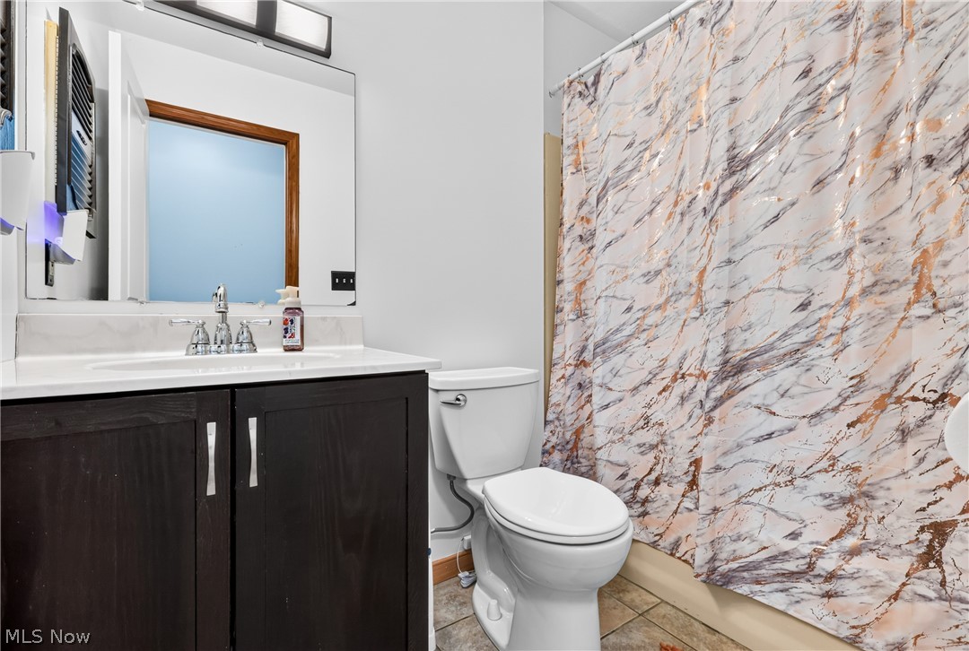 1064 Saul Drive Property Photo 15