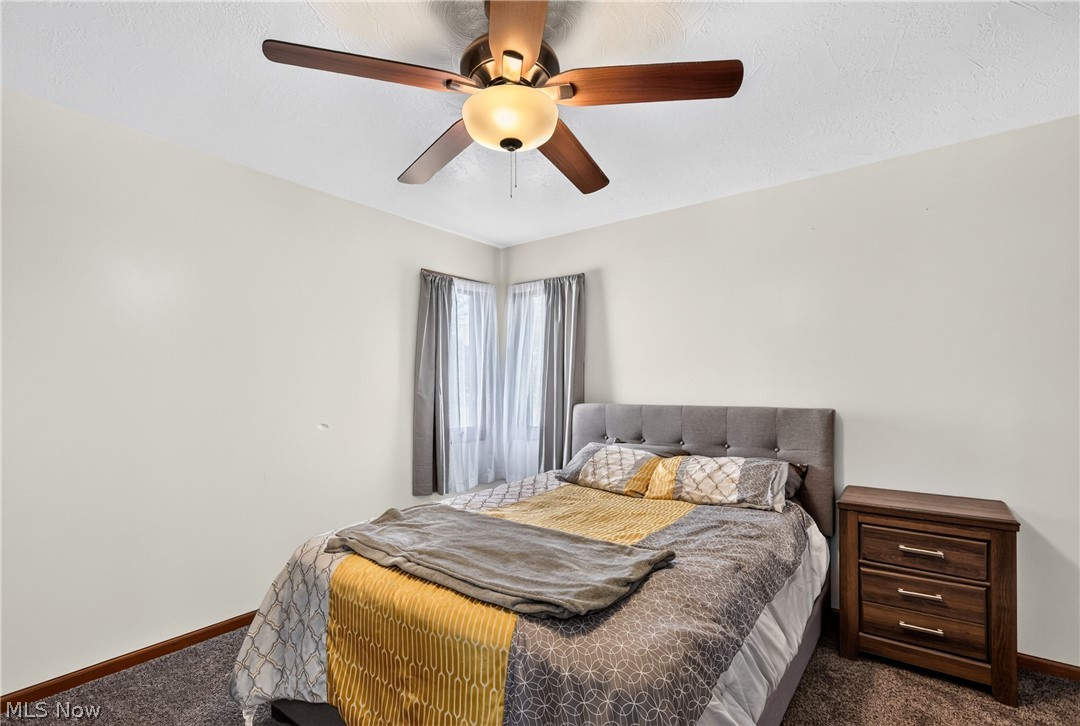 1064 Saul Drive Property Photo 16