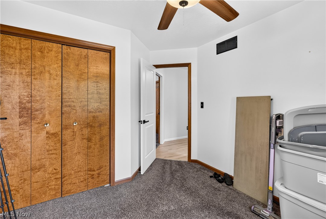 1064 Saul Drive Property Photo 17