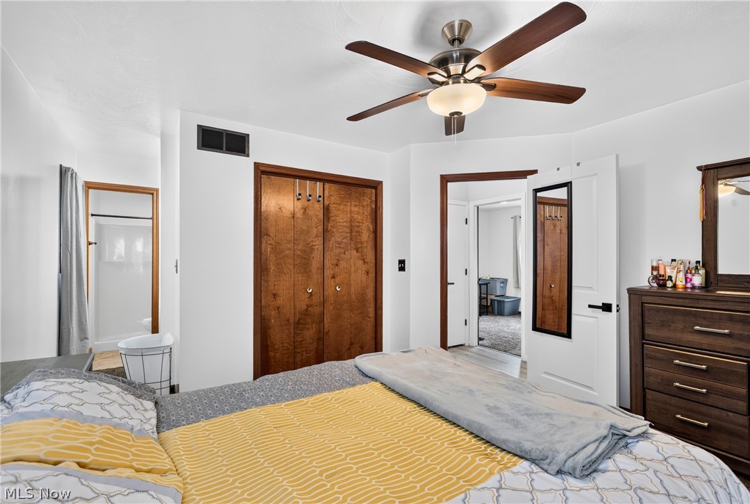 1064 Saul Drive Property Photo 18